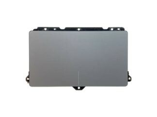 Notebook touchpad and buttons Dell for Latitude 7400 2-in-1 Without NFC (PN: A189S1)