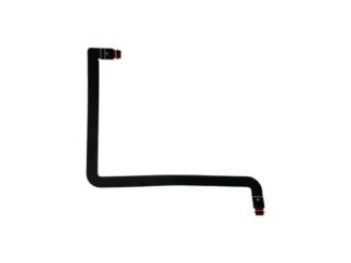 Notebook Internal Cable Dell for Latitude 7400 2-in-1, Ribbon Cable for Touchpad (PN: LF-G445P)