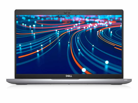 Notebook Dell Latitude 5420 – Obrázok 5