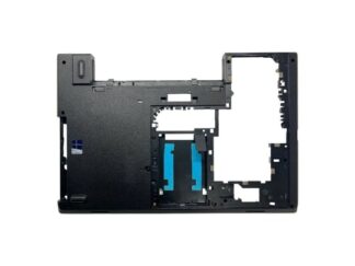Notebook Spodný plast Lenovo for ThinkPad L560 (PN: 00NY583, AP1DH000C00SZV)