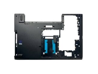 Notebook Spodný plast Lenovo for ThinkPad L570 (PN: AP1DH000C10SZV)