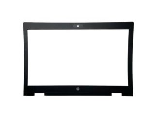 Notebook predný lcd kryt HP for HP ProBook 650 G4,  650 G5 (PN: L09579-001, 6070B1231301)