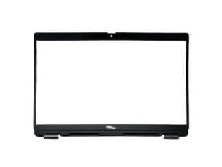 Notebook predný lcd kryt Dell for Latitude 5320 longer webcam (PN: JT200207)