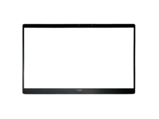 Notebook predný lcd kryt Dell for Latitude 7400 longer webcam (PN: 0PVG9F)