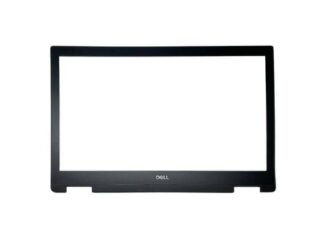 Notebook predný lcd kryt Dell for Dell Precision 7530 (PN: 0CXF8T)