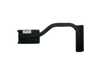 Notebook chladič HP for HP ProBook 650 G4 (PN: L23120-001)