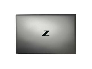 Notebook zadný kryt HP for ZBook Firefly 14 G8 (PN: 6070B1848102)