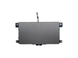 Notebook touchpad and buttons HP for ZBook Firefly 14 G8, With Cable (PN: M42239-001, TM-P3592-034)