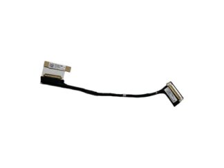 Notebook LVDS kábel Lenovo for ThinkPad X390 (PN: DC02C00DS20, SC10T78922)