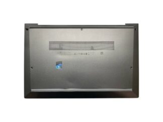 Notebook Spodný plast HP for  HP ZBook Firefly 14 G8 (PN: M36441-001)