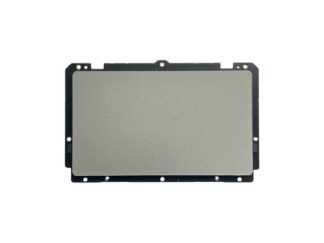 Notebook touchpad and buttons Dell for Latitude 5420 (PN: 0T98N2)