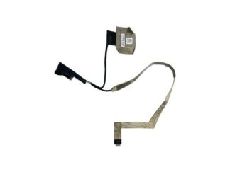 Notebook LVDS kábel Dell for Latitude 5420, No TS (PN: 0K19NX, DC02C00RI00)