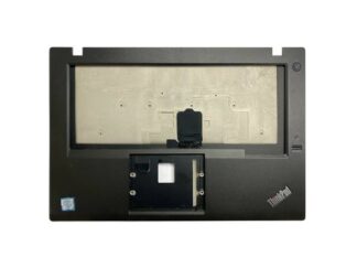 Notebook vrchný kryt Lenovo for ThinkPad T460 (PN: AM105000100)