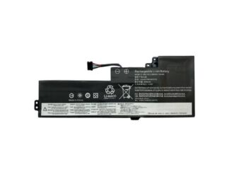 Notebook batéria Replacement for ThinkPad T470, T480, A475, A485, Internal Battery (PN: 01AV421, SB10K97578)
