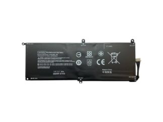 Notebook batéria Replacement for HP Pro x2 612 G1 Tablet (PN: HSTNN-UB6E, KK04XL)