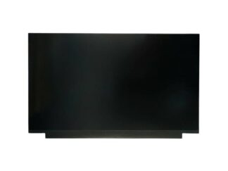 Notebook displej LG 15.6" LED 300Hz (PN: LP156WFG(SP)(V3), P156E4M40-NF4-AMI)