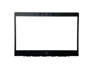 Notebook predný lcd kryt HP for EliteBook 830 G6 (PN: L60619-001, 6070B1496201)