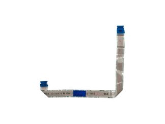 Notebook Internal Cable Lenovo for ThinkPad T490, T14 Gen 1, Touchpad Cable (PN: 02HK982, NBX0001MV10)