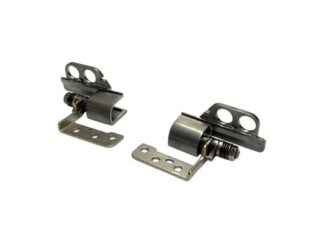 Notebook pánty Lenovo for ThinkPad X280 (PN: AM16P000710, AM16P000810)