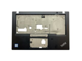 Notebook vrchný kryt Lenovo for ThinkPad X280 (PN: AM16P000300)