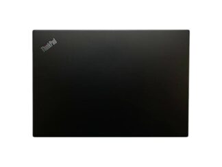 Notebook zadný kryt Lenovo for ThinkPad X280 (PN: AP16P000400)