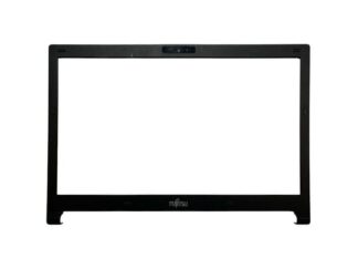 Notebook predný lcd kryt Fujitsu for LifeBook E544