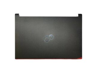 Notebook zadný kryt Fujitsu for LifeBook E544