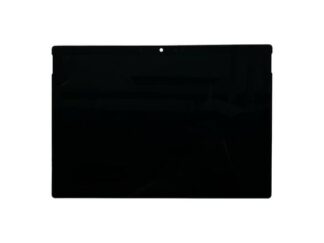 Notebook displej Replacement Touchscreen LCD for Surface Pro 5