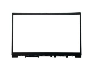 Notebook predný lcd kryt Lenovo for ThinkBook 15 G2 (PN: AP2XE000B30)