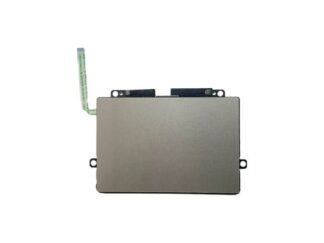 Notebook touchpad and buttons Lenovo for ThinkBook 15 G2 (PN: PK37B010C00)