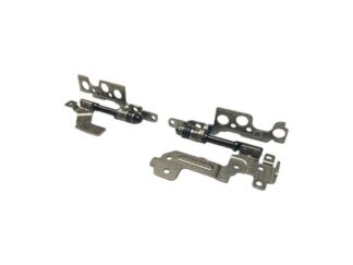 Notebook pánty Lenovo for ThinkBook 15 G2 (PN: 5H50S28995)