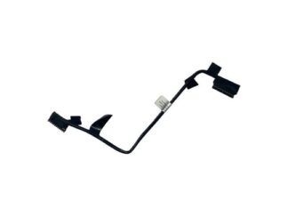 Notebook Internal Cable Dell for Latitude 7400, Battery Cable (PN: 0VVFNX)