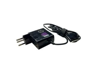 Power adapter HP 10W 9V 1.1A