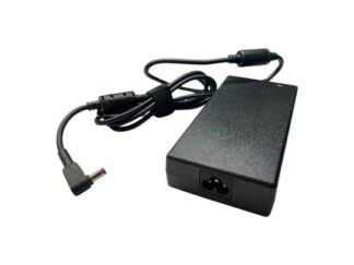 Power adapter Replacement for ACER 180W 5,5 x 1,7mm, 19,5V