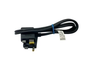 Cable data Lenovo for ThinkPad Thunderbolt 3 Work Station Dock Data Transfer Cable
