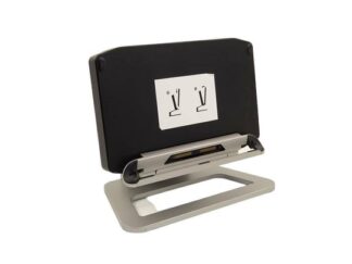 Dokovacia stanica Zebra R12-OD1