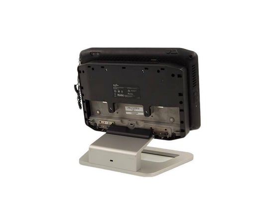 Dokovacia stanica Zebra R12-OD1 – Obrázok 2