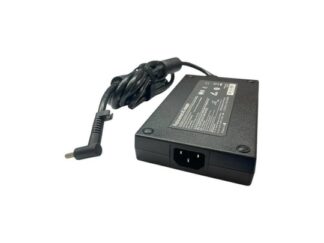 Power adapter Replacement 200W 4,5 x 3mm, 19,5V