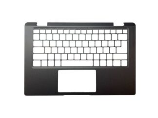 Notebook vrchný kryt Dell for Latitude 7320 (PN: 0DXP1H)