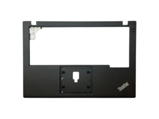 Notebook vrchný kryt Lenovo for ThinkPad X270 (PN: SM10M38704)