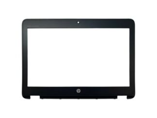 Notebook predný lcd kryt Replacement for HP EliteBook 820 G3