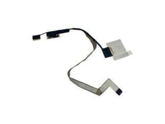 Notebook LVDS kábel Dell for Latitude 5420, E5420, No Touch (PN: 0VPHFP, VPHFP, DC02C00RK00)