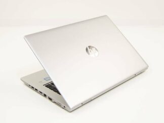 Notebook HP ProBook 640 G5