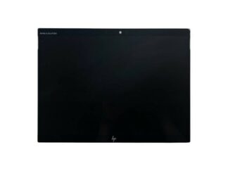 Notebook displej Replacement Touchscreen for HP Elite X2 G4 (PN: B130KAN01)
