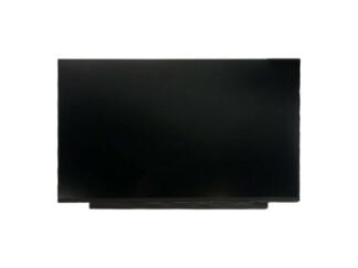 Notebook displej Replacement Display for Dell Precision 7750, No Brackets, 17,3" (PN: NV173FHM-N49)