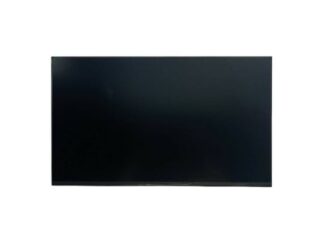 Notebook displej Replacement for Dell Latitude 5520, 5510, 5500, No Brackets (PN: NE156FHM-N4X)