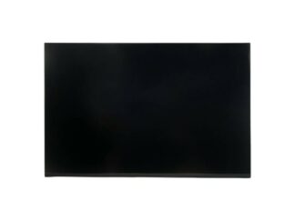 Notebook displej Replacement for Lenovo Thinkpad T14 Gen 3, On-Cell Touch, No Brackets (PN: B140UAK01.2, 140JCN-EEL)