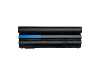 Notebook batéria Replacement For Dell Latitude E5420, E5430, E5520, E5530, E6420, E6430, E6520, E6530. E6540 (PN: M5Y0X, E6420H, E6420, T54FJ)