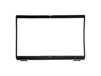 Notebook predný lcd kryt Dell for Dell Latitude 5520, 5521, Precision 3560, 3561 (PN: 0GV7CX)
