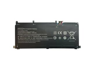 Notebook batéria Replacement for HP Elite X2 1013 G3 (PN: ME04XL)